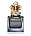 JPG SCANDAL U EDT 50 VAPO