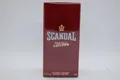 (1396,00€/L) Jean Paul Gaultier JPG Scandal pour Homme 50 ml EdT Spray Neu