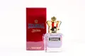 Jean Paul Gaultier Scandal for Men EdT 50 ml Herrenduft OVP