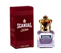Jean Paul Gaultier Scandal EDT Pour Homme 50ml
