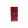 Jean Paul Gaultier Scandal Pour Homme Eau De Toilette Spray 50ml