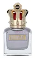 Jean Paul Gaultier Scandal For Him Eau de Toilette 50ml