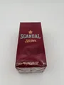 Jean Paul Gaultier Scandal 50ml EdT Eau de Toilette Parfum Herrenduft  For Men
