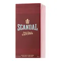 Jean Paul Gaultier Scandal pour Homme EDT refillable 50ml