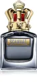Jean Paul Gaultier Eau de Toilette Spray Skandal 50 ml Männer