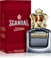 ✅ Jean Paul Gaultier Scandal for Men EdT Eau de Toilette Parfum Herrenduft 50ml✅