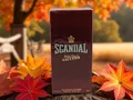 Jean Paul Gaultier Scandal Eau de Toilette für Herren - 50 ml