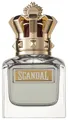 Jean Paul Gaultier Scandal Pour Homme Eau de Toilette 50 ml