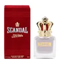 J.P. GAULTIER Scandal Homme Eau de Toilette Spray 50 ml