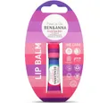 Ben & Anna Lippenpflegemittel Lipbalm Rasperry, 6 g