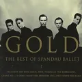 Spandau Ballet Gold: the Best of... (CD) Album (US IMPORT)