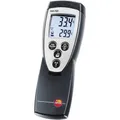 Testo 925 (0560 9250)