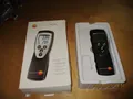Testo 925 digitales Thermometer 1-Kanal 0560.9250 NEU