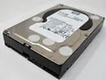 Western Digital WD2000FYYZ RE 2TB Festplatte 3,5 Zoll 7200rpm 64MB Cache SATA III