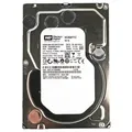2TB Western Digital WD2000FYYZ RE black Festplatte 3.5" 64MB SATA3 7200rpm