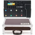 Pod GO Bundle