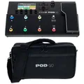 Pod GO Bundle