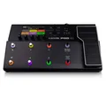 Line 6 POD GO * NEW * line6 modeling preamp and multi effects processor