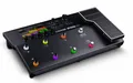 LINE 6 POD Go Gitarren-Multieffekt