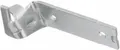 Bosch Siemens 00169303 Scharnier, oben (bei Rechtsanschlag)