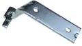 Bosch - Scharnier Oben - 00169303