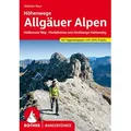 Allgäuer Alpen
