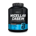 BioTech Micellar Casein 2270 g Schokolade