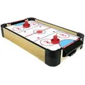 HCM Aktionsspiel "Tabletop Air Hockey" - ab 3 Jahren