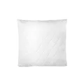 Julius Zöllner Kopfkissen Comfort 40/80 TOP
