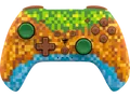 DRAGON SHOCK PopTop Wireless Controller Cubes für Nintendo Switch