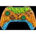 DragonShock PopTop (Switch) (DSCNSW-MC)