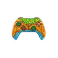 Dragonwar Dragonshock Controller Poptop Wireless, Minecraft (Switch) #30725279