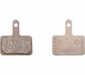 Shimano Scheibenbremsbelag B05S Resin 1 Paar