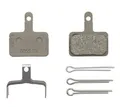 Shimano Resin B05S OEM 1 Paar lose original Bremsbelag Disc Pad Beläge B01S-B03S
