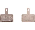 Shimano Scheibenbremsbelag TypB B05S Resin Feder Splint M475 M525 M475 MT520
