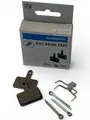 SHIMANO Bremsbeläge B05S-RX- Resin für Bremsscheibe  OVP