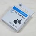 Shimano B05S RX Resin Bremsbelag NUR für BR-M575 525 495 486 475 446 416 395 355
