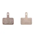 Scheibenbremsbeläge B05S Resin Organisch Shimano Nachfolger B01S B03S Fahrrad