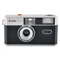 AGFAPHOTO Reusable Photo Camera 35mm (603000)