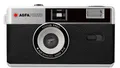 AGFAPHOTO reusable Camera (analog) 35mm schwarz