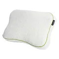 Blackroll Kopfkissen Recovery Pillow Plus
