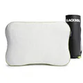 BLACKROLL PILLOW PLUS Reisekissen in grey, Größe Einheitsgröße