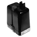 Condor Werke Condor CO-212973 Druckluftschalter MDR-5/16 HAA BAAA 130A160 XXX (212973)