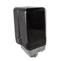 Condor CO-212973 Druckluftschalter MDR-5/16 HAA BAAA 130A160 XXX