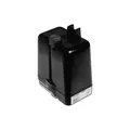 Condor Pressure Druckschalter MDR 5/16#212973