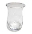 Teegläser Glas Klar 135ml 6 Stück Pasabachce Galata