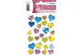 HERMA Sticker Herma Sticker MAGIC Love Herzen Stone 1 Bl
