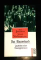 Das Klassenbuch