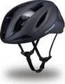 Specialized Search MIPS Helm 58 - 62 cm