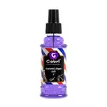 Gabri Barber Cologne | After Shave Spray für Männer | Rasur Duftwasser Aromatisch-Intensiv | Barber Eau de Cologne mit praktischen Pump-Spender | Turkish Cologne (No3, 150 ml (1er Pack))